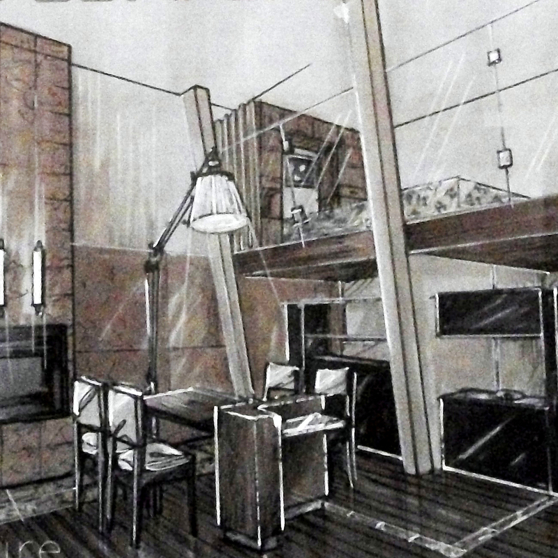 Loft